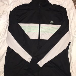 Don’t wear anymore!